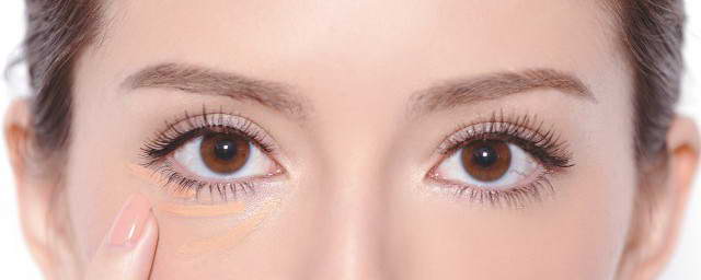 广东好物在2025全国名特优新农产品产销对接活动上实力圈粉