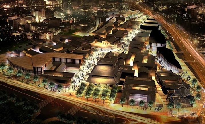 全市高温黄色预警!梅州今明天气炎热,伴有雷雨,局部雨势强烈