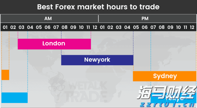 今年第17号台风将于18日生成!18日夜间至20日梅州南部有大到暴雨局部大暴雨