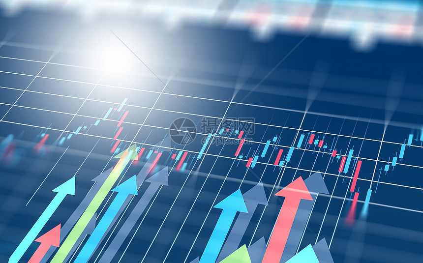 甘肃市场监管部门全力保障重点领域安全监管与保供稳价