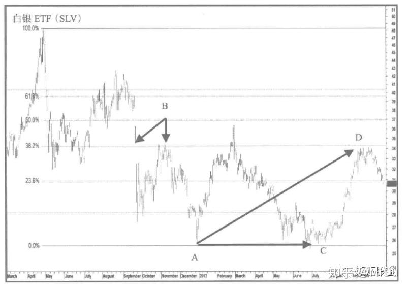中国黄金协会:2025年上半年我国黄金产量179.083吨 同比下降0.31%