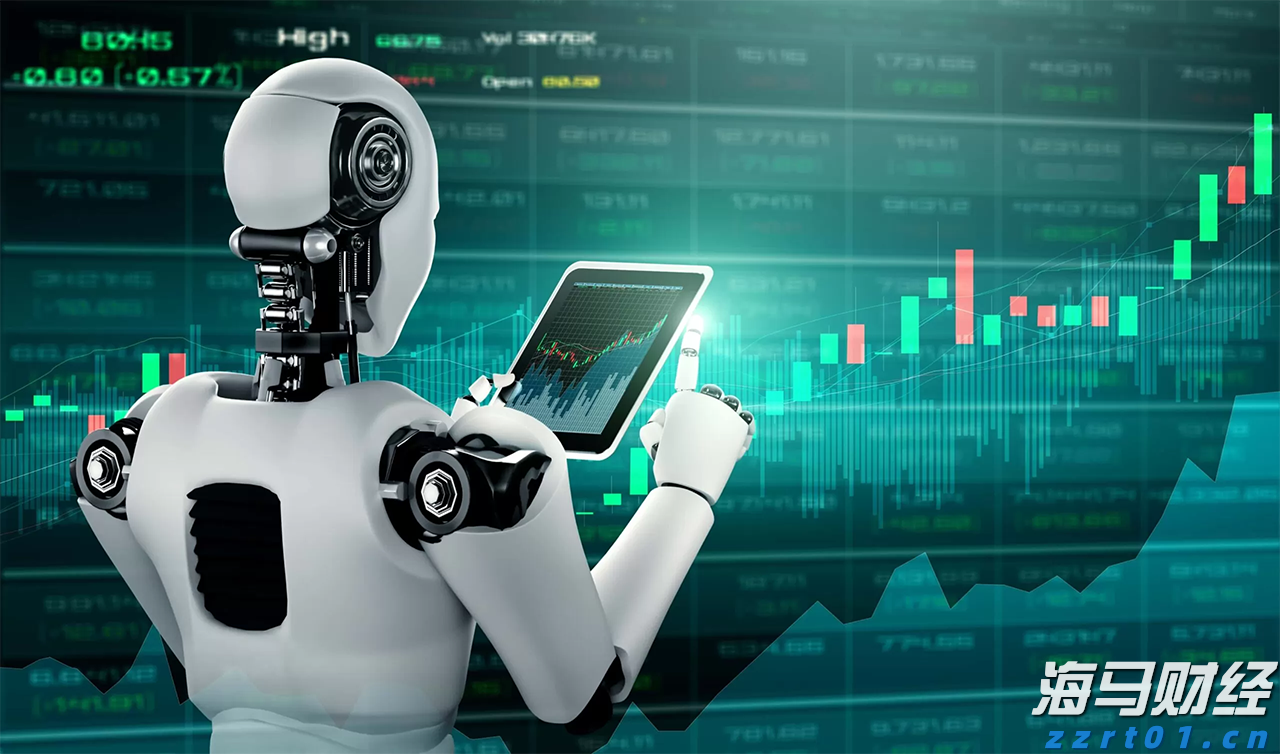 全面提速!全国将普及“无痛”分娩服务