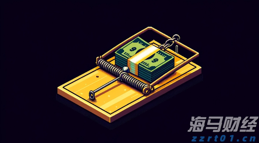 广东省水利厅水旱灾害防御领导小组将水利防汛Ⅳ级应急响应提升至Ⅲ级