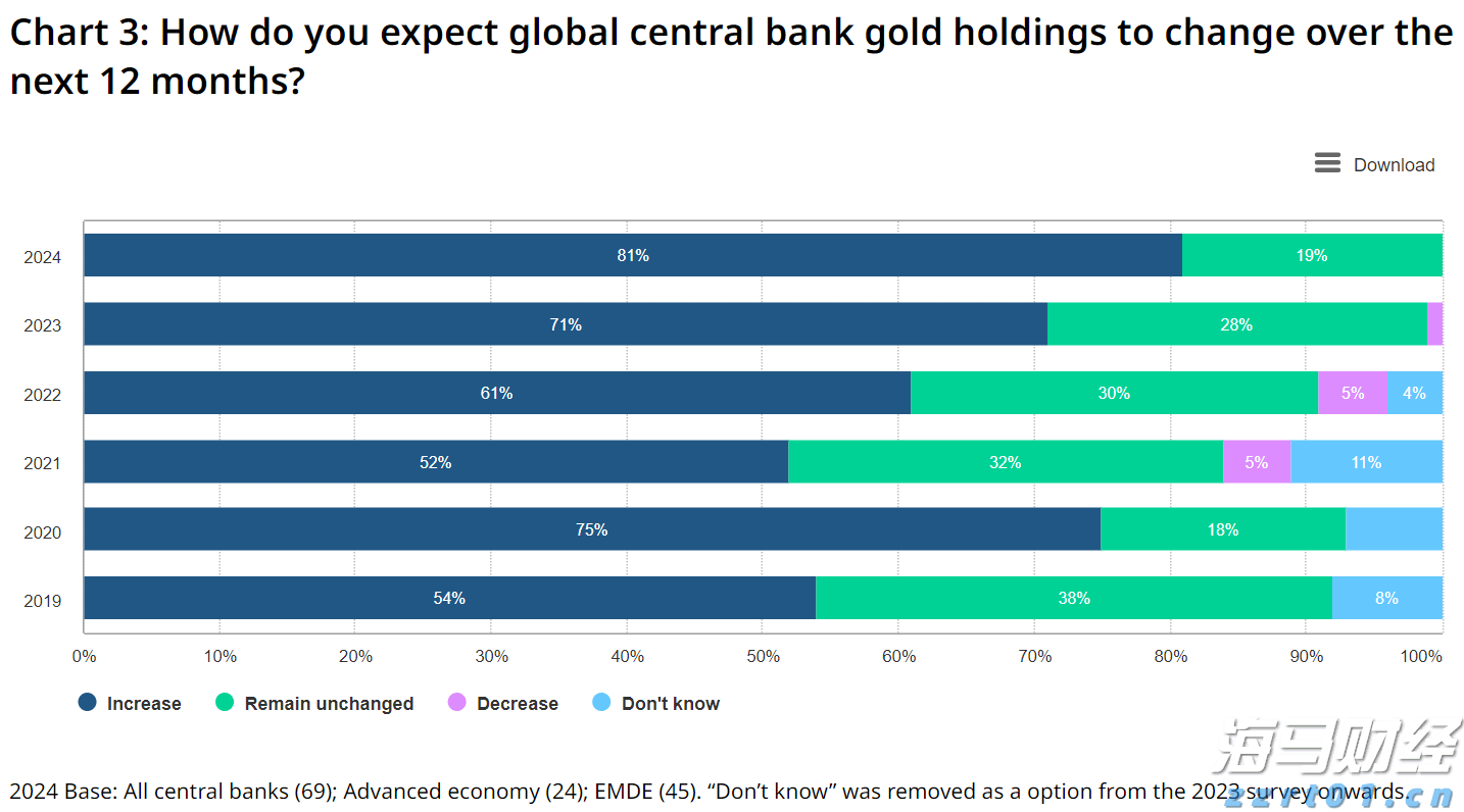 梅州结束防风防汛Ⅳ级应急响应
