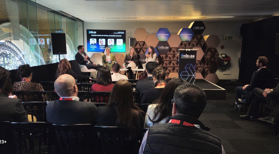 美日贸易协议带来乐观预期 亚洲美元债券收益率达历史低点