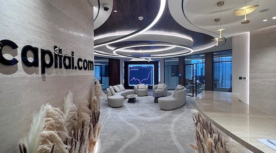 安徽省牵头建立长三角地区市场监管统一互认免罚制度获认可